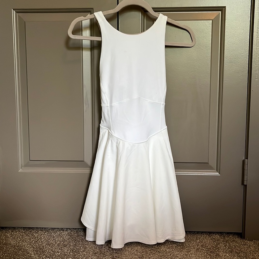 Lululemon dress